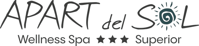 Apart del Sol Wellness Spa